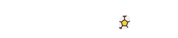 tắm tiên
